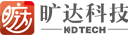 BBIN·宝盈集团(中国)有限公司官网