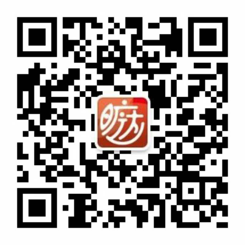 BBIN·宝盈集团(中国)有限公司官网